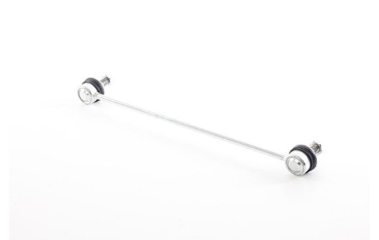Stabilizer bar