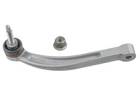 Stabilizer bar