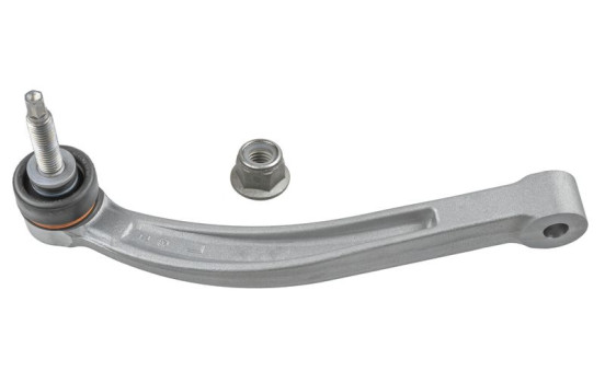 Stabilizer bar