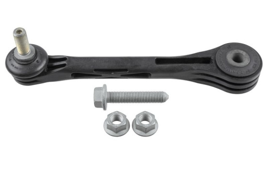 Stabilizer bar