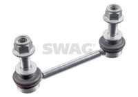 Stabilizer bar