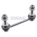 Stabilizer bar