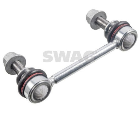 Stabilizer bar, Image 2