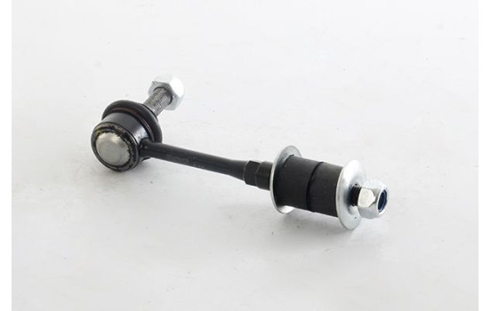 Stabilizer bar