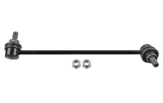 Stabilizer bar