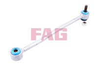 Stabilizer bar
