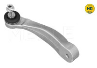 Stabilizer bar