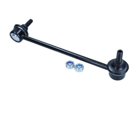 Stabilizer bar
