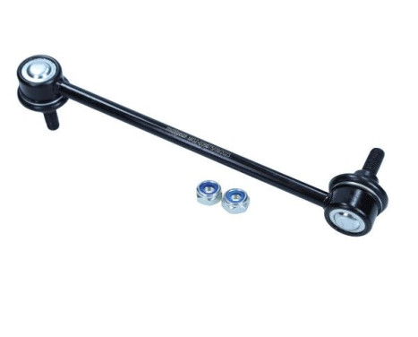 Stabilizer bar, Image 2