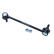 Stabilizer bar, Thumbnail 2
