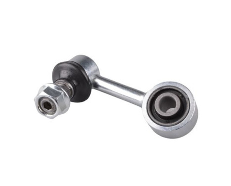 Stabilizer bar