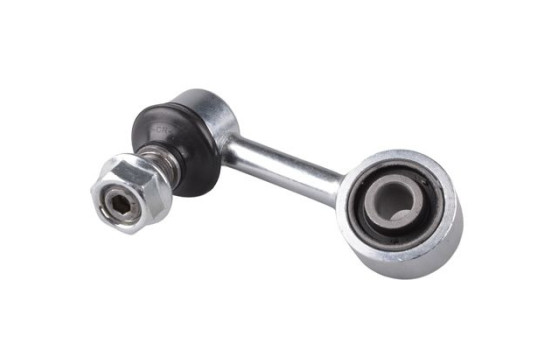 Stabilizer bar