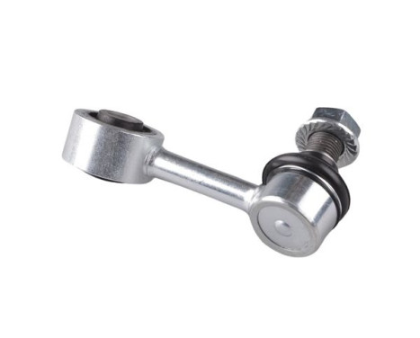 Stabilizer bar, Image 2