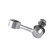 Stabilizer bar, Thumbnail 2