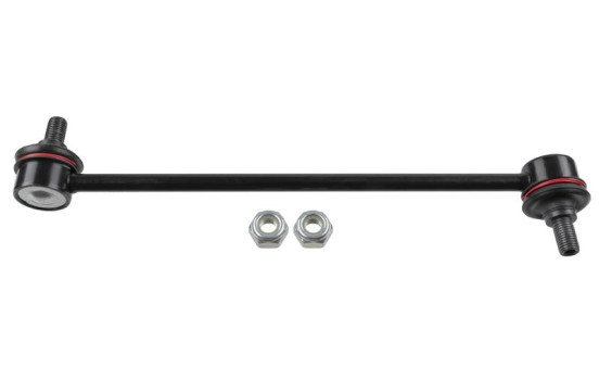Stabilizer bar