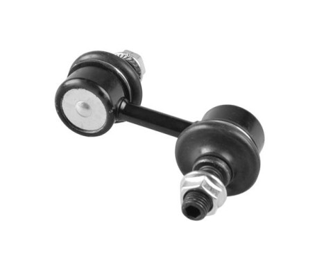 Stabilizer bar, Image 2