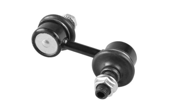 Stabilizer bar, Image 2