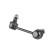 Stabilizer bar, Thumbnail 2