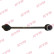 Stabilizer bar, Thumbnail 2