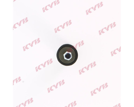 Stabilizer bar, Image 2