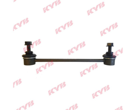 Stabilizer bar, Image 2