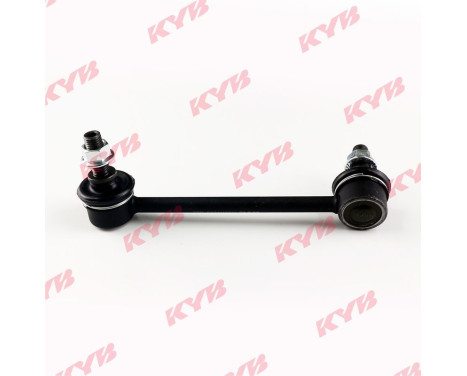 Stabilizer bar, Image 2