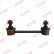 Stabilizer bar, Thumbnail 2