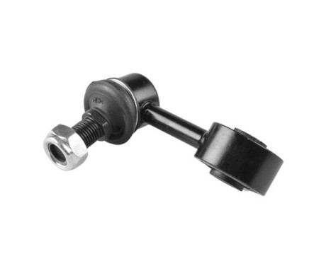 Stabilizer bar