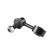 Stabilizer bar