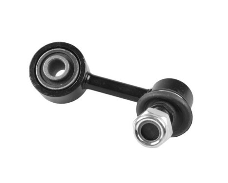 Stabilizer bar, Image 2