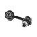 Stabilizer bar, Thumbnail 2