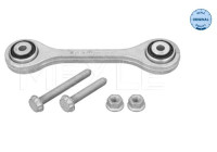 Stabilizer bar