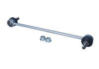 Stabilizer bar