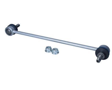 Stabilizer bar