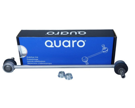 Stabilizer bar, Image 2