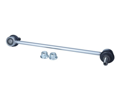 Stabilizer bar