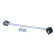 Stabilizer bar
