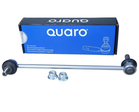 Stabilizer bar, Image 2