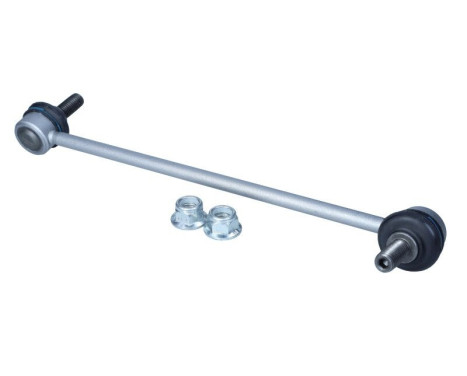 Stabilizer bar