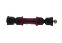 Stabilizer bar