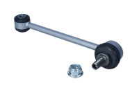 Stabilizer bar