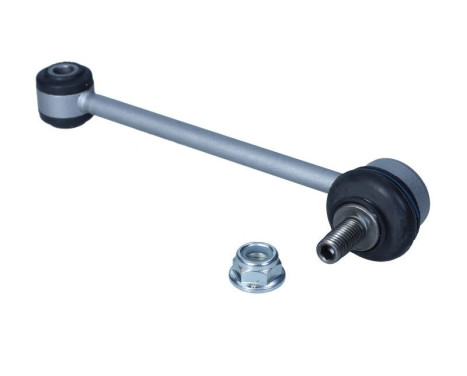 Stabilizer bar