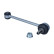 Stabilizer bar