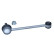 Stabilizer bar, Thumbnail 2