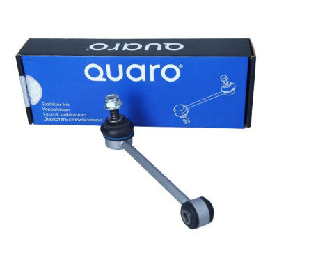 Stabilizer bar, Image 3