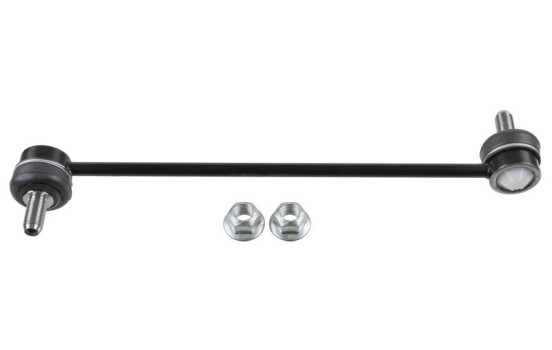 Stabilizer bar