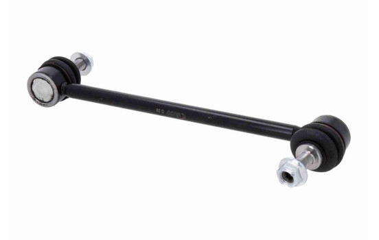 Stabilizer bar, Image 4