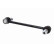 Stabilizer bar, Thumbnail 5