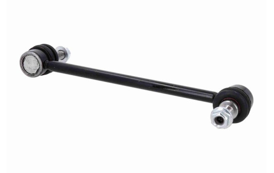 Stabilizer bar, Image 5