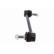 Stabilizer bar, Thumbnail 7